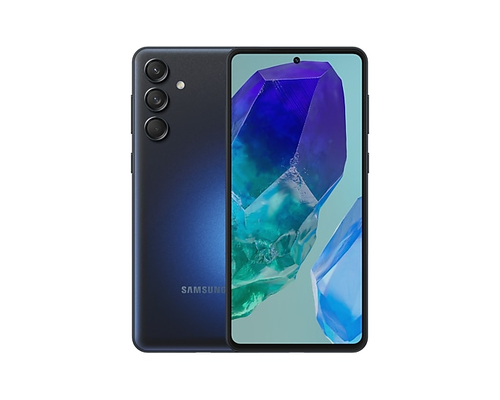 Samsung Galaxy M55 1...