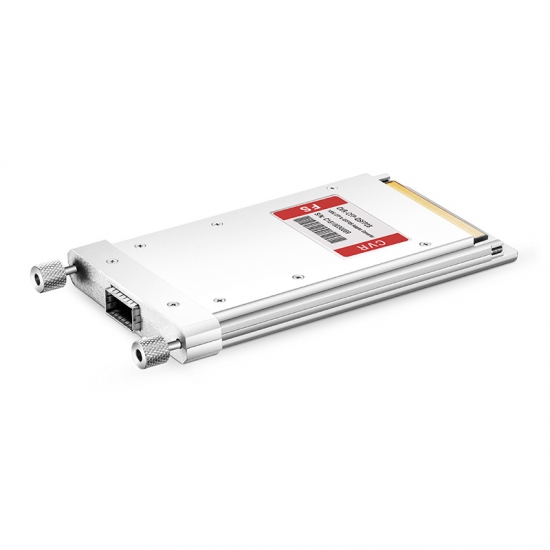 CUSTOMIZED CISCO CVR...