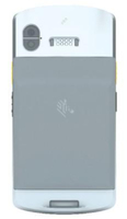 EC55BK-21B223-A6 - Accessories by Zebra