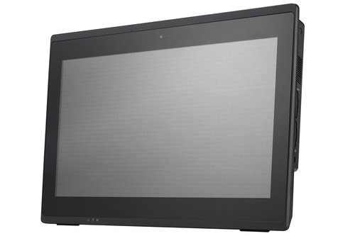 Shuttle All-In-One S...
