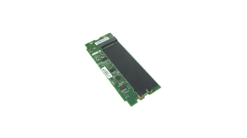 Cisco UCS-M2-HWRAID=...