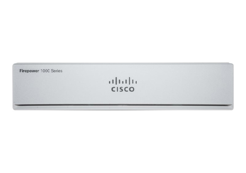 FPR1010-NGFW-K9 - Firewalls & Gateways by Cisco