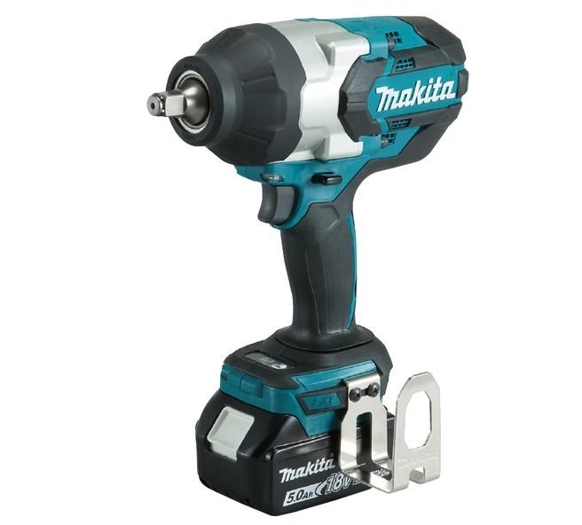 Makita DTW1002RTJ no...