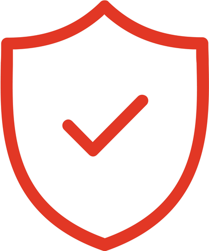 POLY Service reactiv...