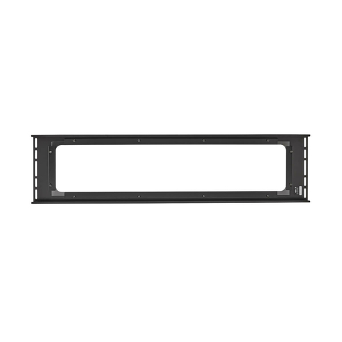 Tripp Lite SRCTMTCVR300 rack accessory Aisle roof panel