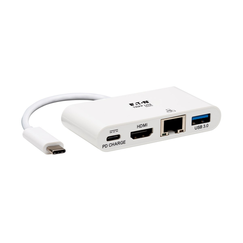 Tripp Lite U444-06N-...