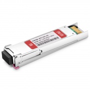 CUSTOMIZED 10G DWDM ...