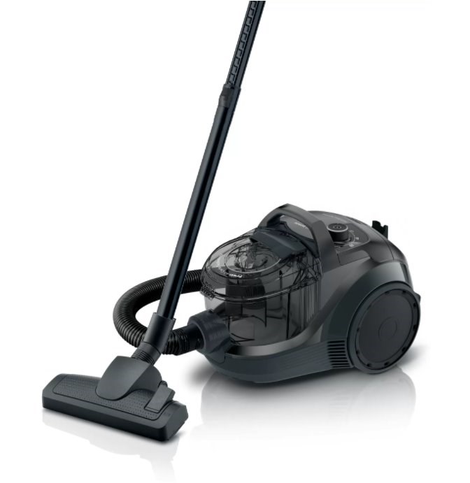 Bosch Serie 4 BGC21X...