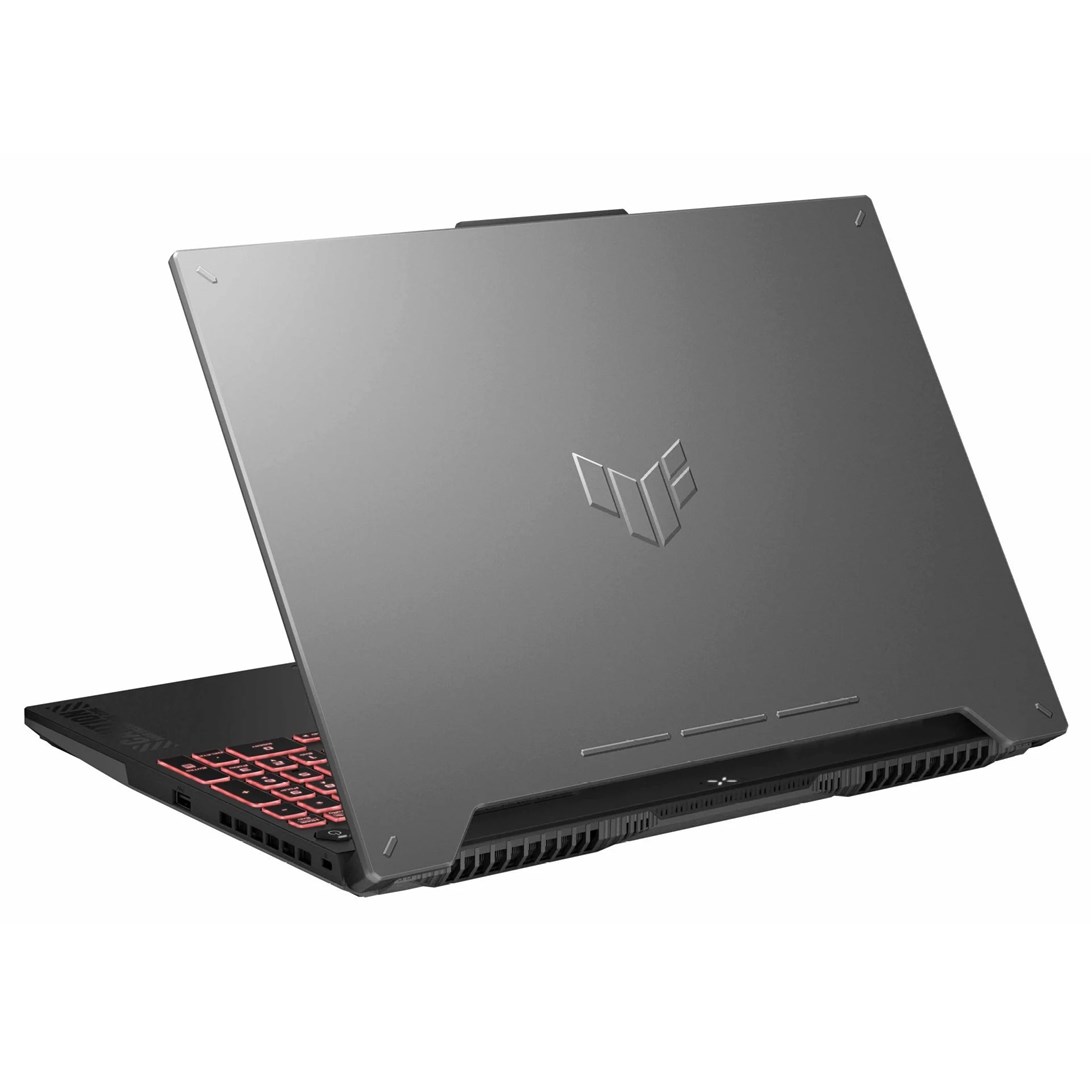 FA507NVR-LP005 - Laptops by ASUS
