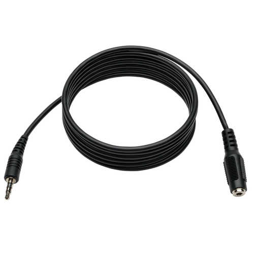 Tripp Lite P318-006-...