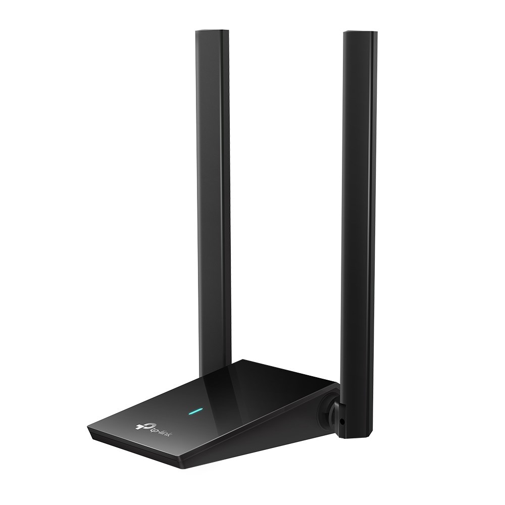 TP-Link AX1800 Dual ...
