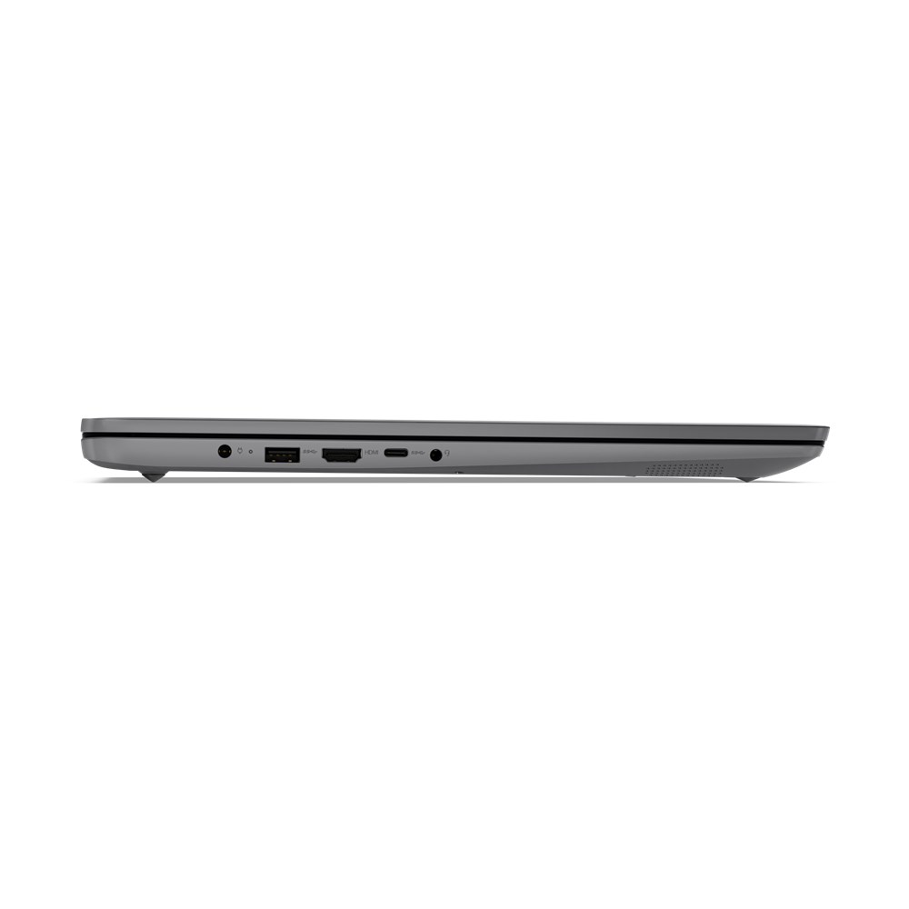 83A2003WPB - Laptops by Lenovo