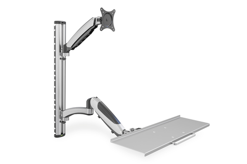 Digitus Workstation ...