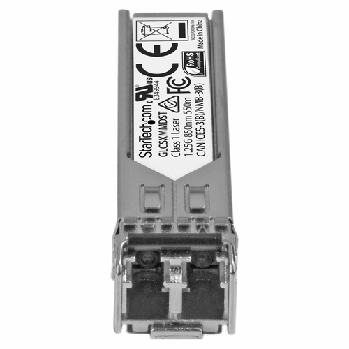 GLCSXMMDST - Cables & Adaptors by StarTech.com