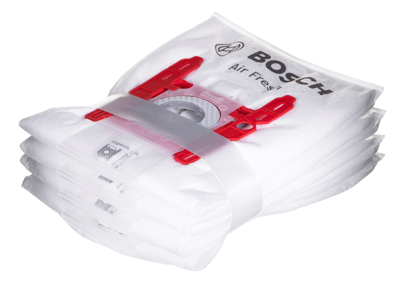 Bosch BBZAFGALL vacuum accessory/supply Dust bag Cylinder vacuum