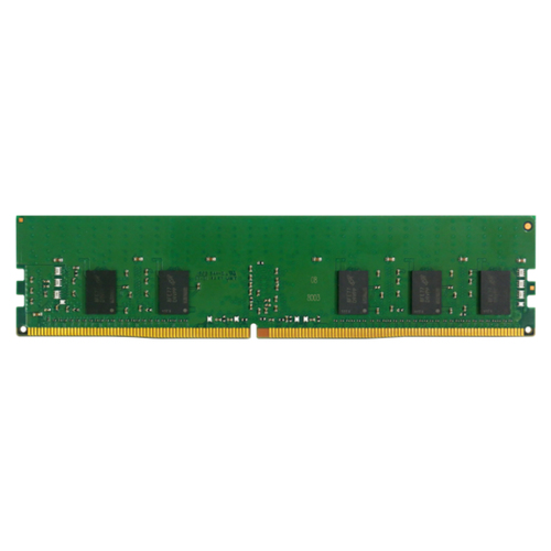 QNAP RAM-32GDR4T0-UD...