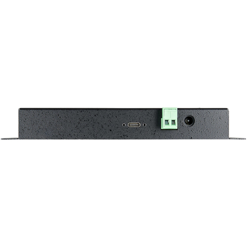 HB31C3A1CME - Cables & Adaptors by StarTech.com