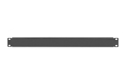 Digitus Blank Panel for 483 mm (19") Cabinets