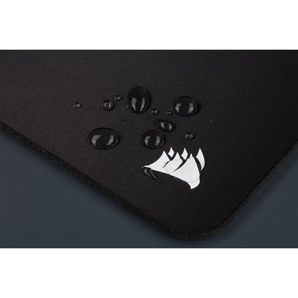 Corsair MM200 PRO Gaming mouse pad Black