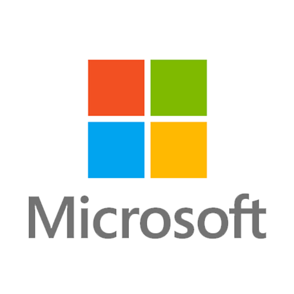 Dynamics 365 Plan - ...