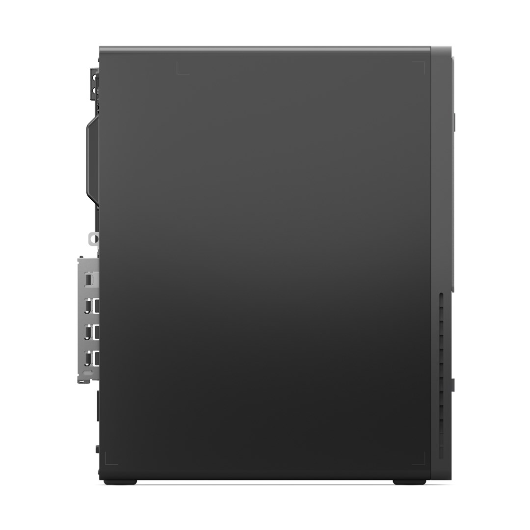 12XD0026PB - Computer Systems by Lenovo
