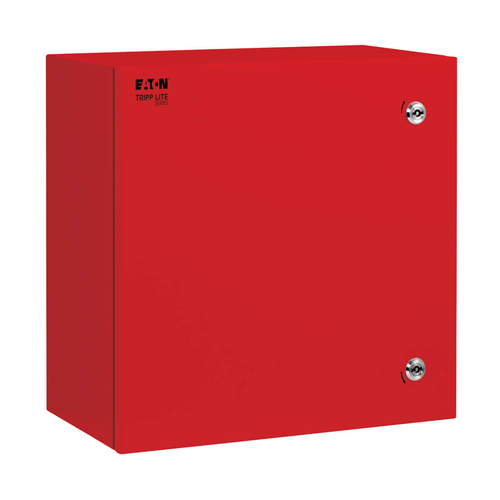 Tripp Lite SRIN41818...