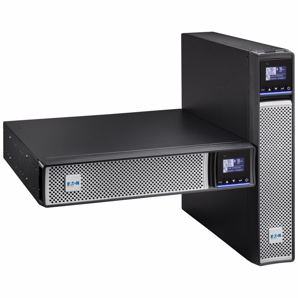 Eaton 5PX Gen2 unint...