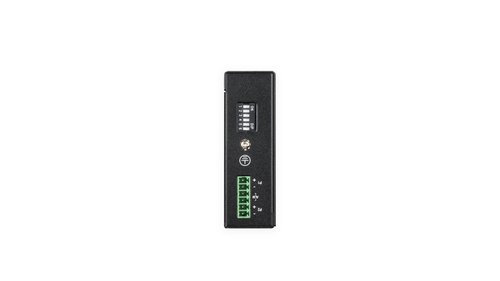 D-Link 5-Port Unmanaged Industrial Switch with 5 x 10/100/1000BaseT(X)