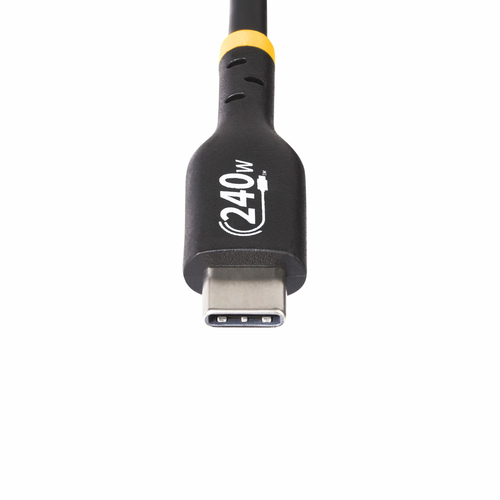 USB2EPR2M - Cables & Adaptors by StarTech.com