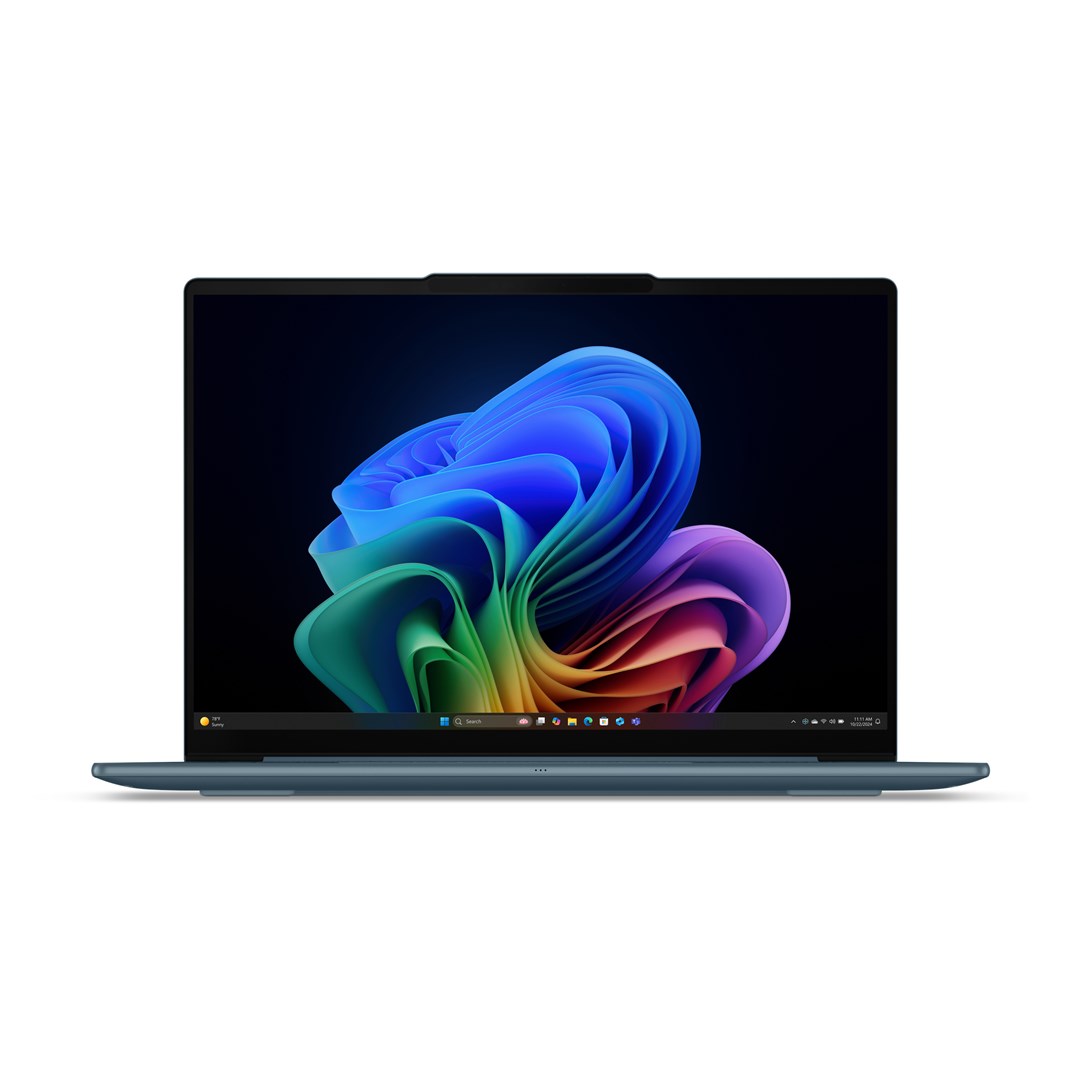 83JY002GPB - Laptops by Lenovo