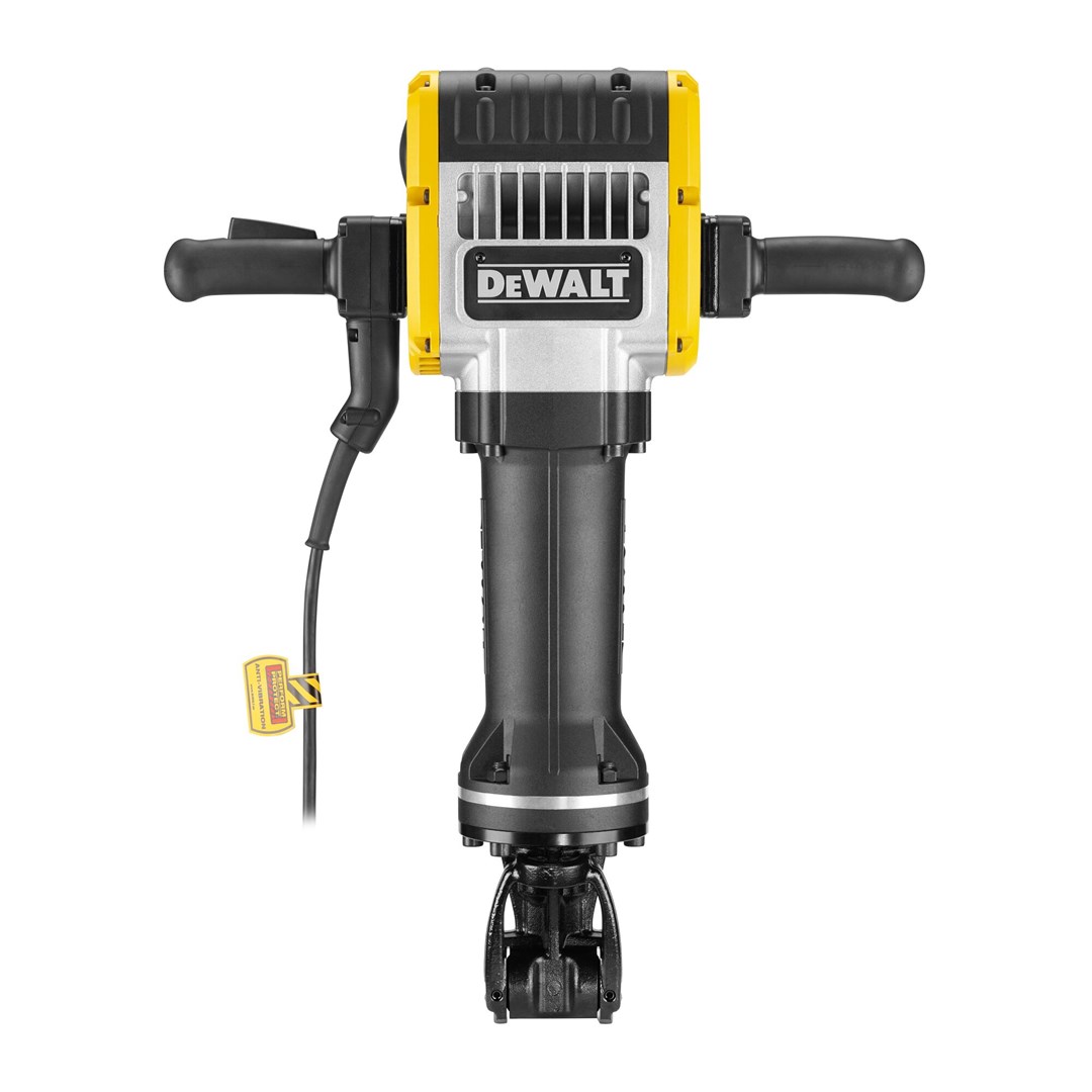 DeWALT D25981-QS demolition hammer 2100 W