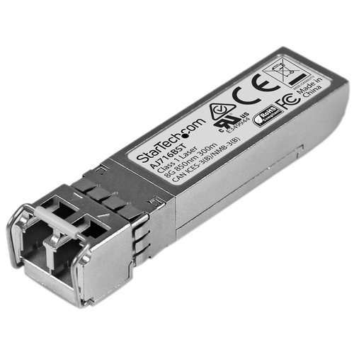 StarTech.com HP AJ71...