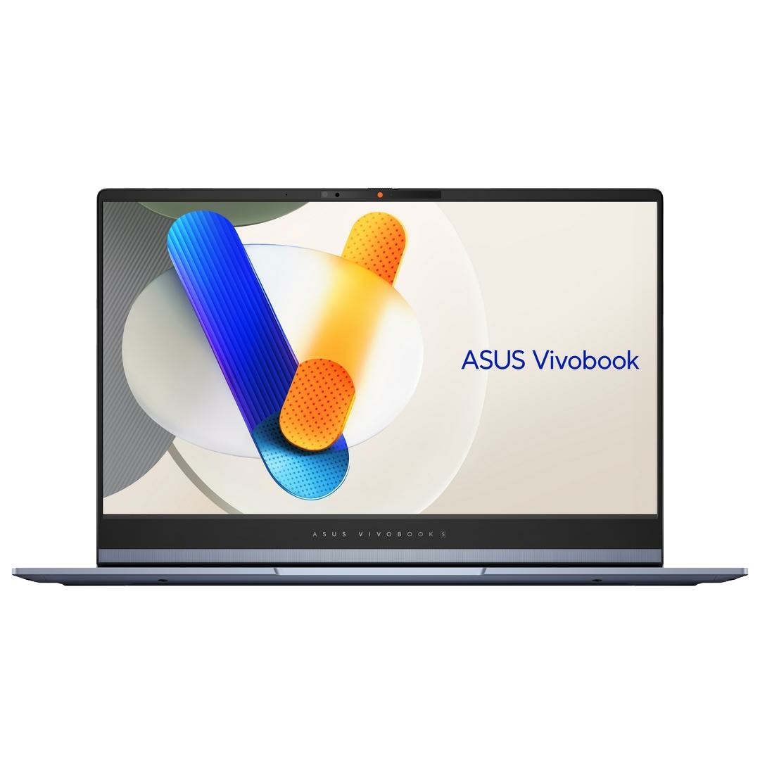 ASUS Vivobook S 15 O...