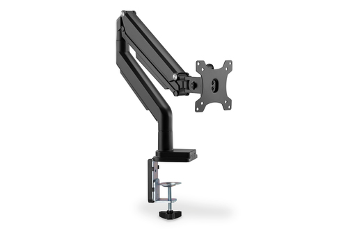 Digitus Single monitor mount, 32", 9 kg