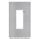 ELEGANCE FACEPLATE F...