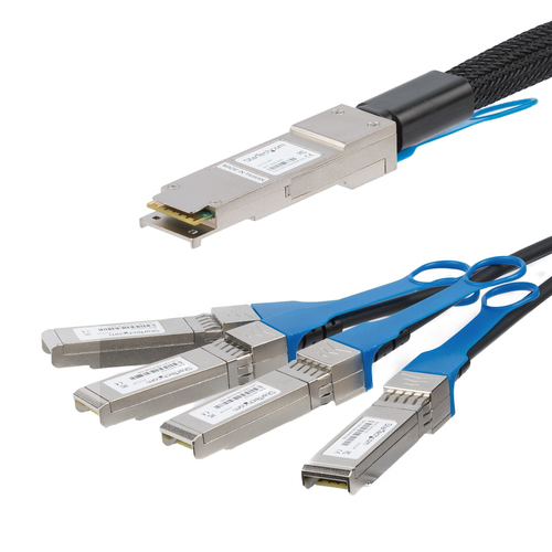 StarTech.com Cisco Q...