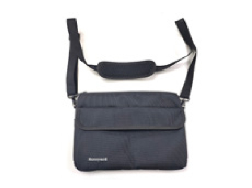 Honeywell Carrying C...