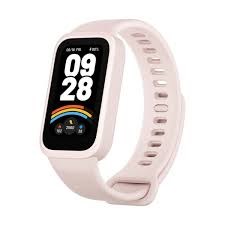 Xiaomi Smart Band 9 ...