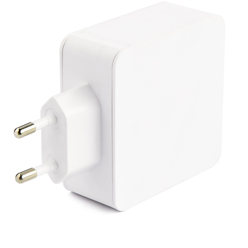 WCH1CEU - Cables & Adaptors by StarTech.com