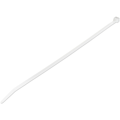 StarTech.com 10"(25c...
