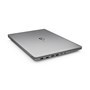 83LK007APB - Laptops by Lenovo