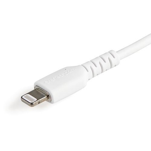 RUSBLTMM15CMW - Cables & Adaptors by StarTech.com