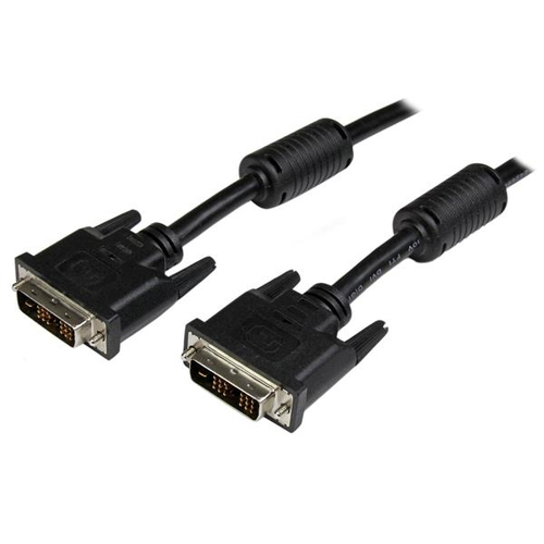 StarTech.com 5m DVI-...