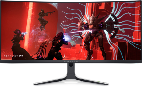 Alienware AW3423DW L...