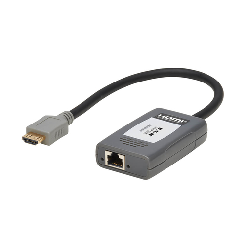 B127A-4X4-BH4PH - Cables & Adaptors by Eaton