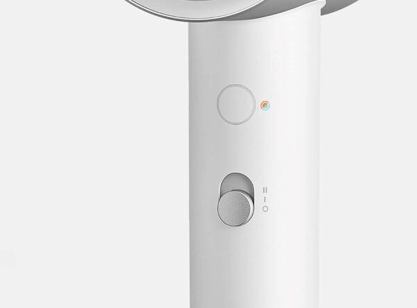 Xiaomi Mi Water Ionic Hair Dryer H500