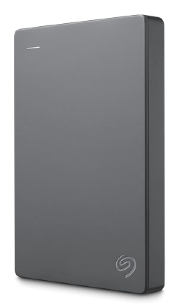 Seagate Archive HDD ...