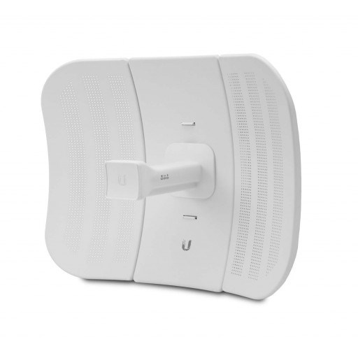 Ubiquiti LBE-M5-23 b...