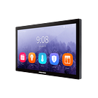 Crestron TSD-2220-B ...