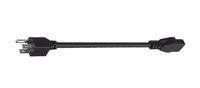 Cisco Meraki MA-PWR-...